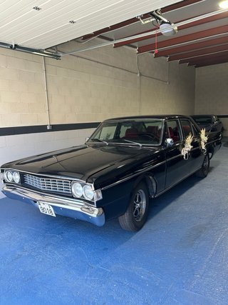 dodge 3700gt automatico