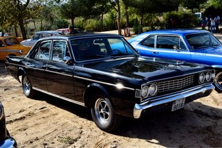 dodge 3700gt automatico