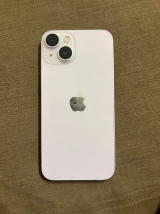 iPhone 14