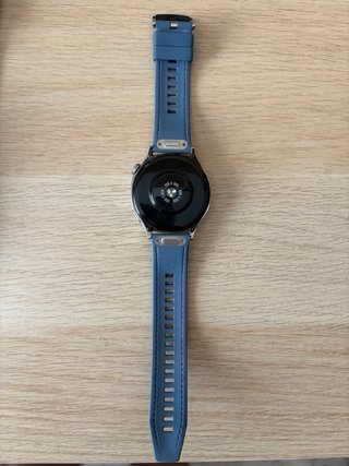 Huawei Watch GT 5