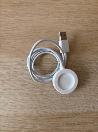 Huawei Watch GT 5