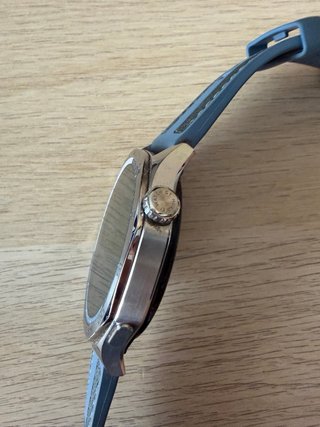 Huawei Watch GT 5