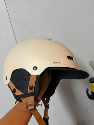 Xiaomi Mi Electric Scooter 3