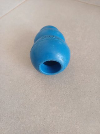 Juguete interactivo para perros y gatos