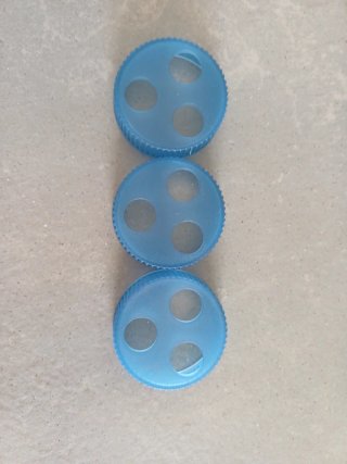 Juguete interactivo para perros y gatos