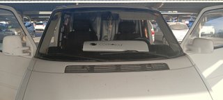 Volkswagen Transporter 1997