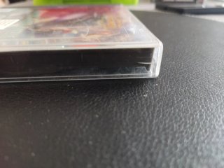 Digimon Digital Card Battle PS1