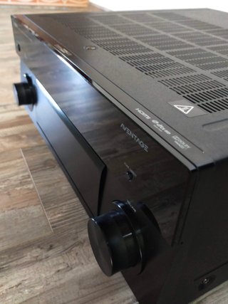 Yamaha RX-A3010