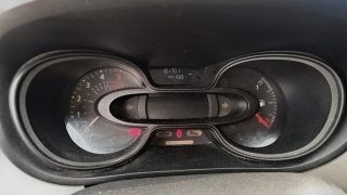 Renault Trafic 2019