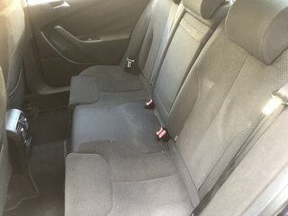 Volkswagen Passat 2006 TDI 1900