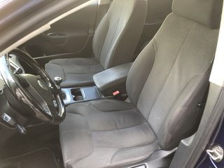 Volkswagen Passat 2006 TDI 1900
