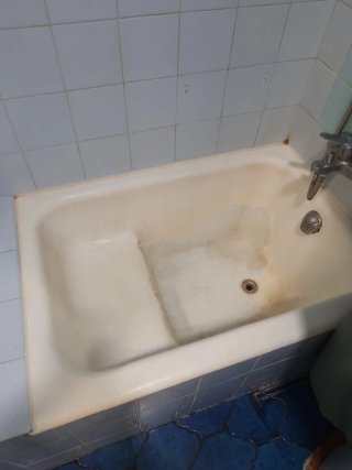 Alquiler de habitación