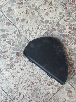 Tapadera fusibles Seat Leon MK1