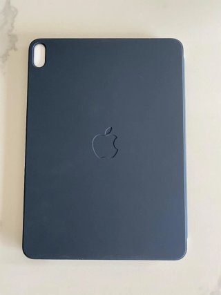 Funda iPad Air Smart Folio Apple