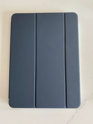 Funda iPad Air Smart Folio Apple