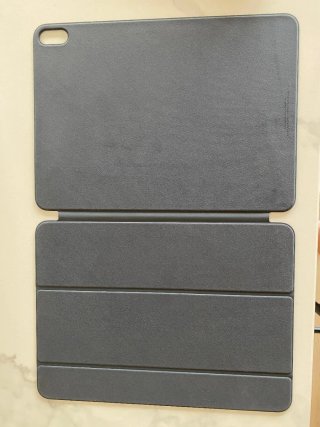 Funda iPad Air Smart Folio Apple