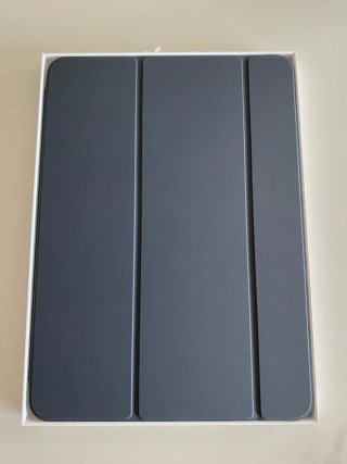 Funda iPad Air Smart Folio Apple
