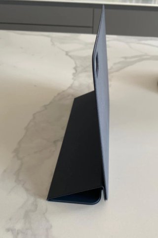 Funda iPad Air Smart Folio Apple