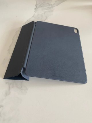 Funda iPad Air Smart Folio Apple