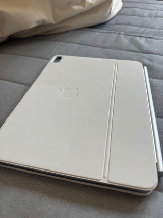 iPad Pro M3 128GB 2025