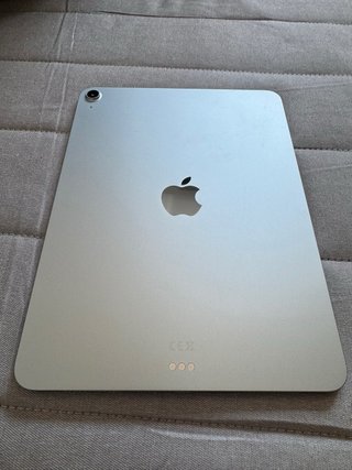 iPad Pro M3 128GB 2025