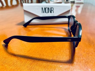 MONR Milano - Gafas de sol.