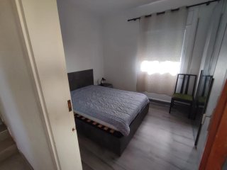 Habitación Doble para alquilar/Double Room for ren