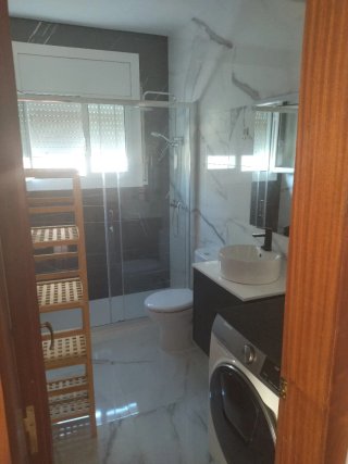 Habitación Doble para alquilar/Double Room for ren