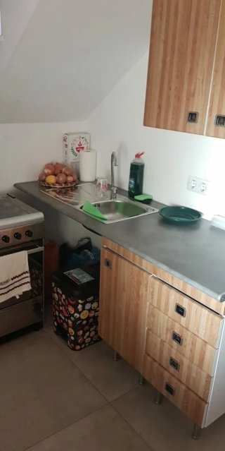 Habitación Doble para alquilar/Double Room for ren