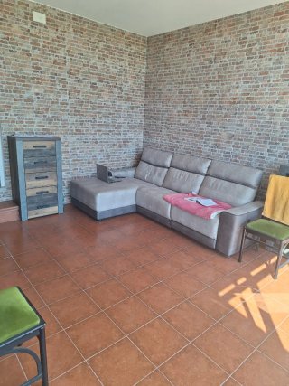 Habitación Doble para alquilar/Double Room for ren