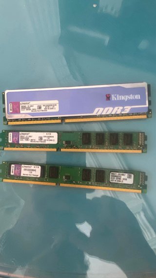 Placa Base MSI Gaming También me interesa cambios