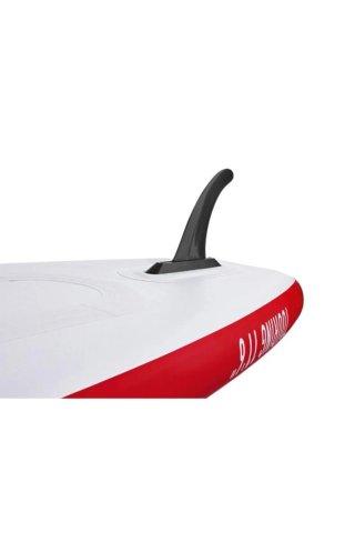 Tabla Paddle Surf Nueva Completa
