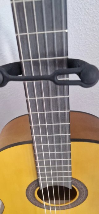 Guitarra Española Navarrez