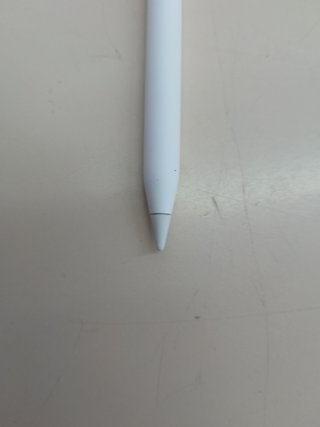 Lápiz digital 2ª gen preciso - Apple Pencil