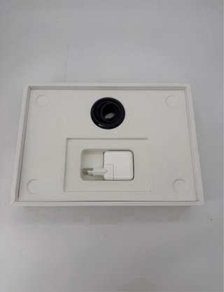MACBOOK AIR 13 M3 COLOR MEDIANOCHE
