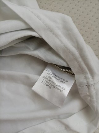 Camiseta Militar Estampada The Good Die