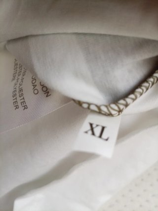 Camiseta Militar Estampada The Good Die