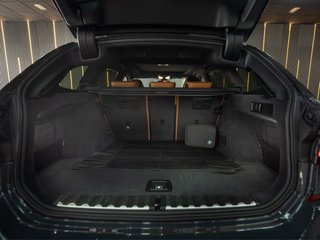 BMW Serie 3 2022