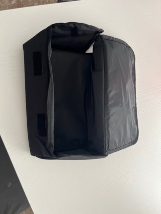 Funda para limpiacristales kodold   Nuevo