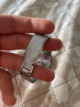 Casio MTP-1131 Reloj Japonés
