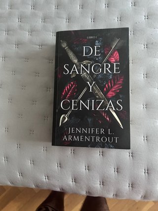 Libro