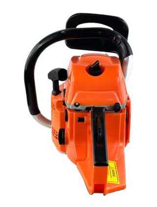 Motosierra gasolina Línea HD 2 tiempos