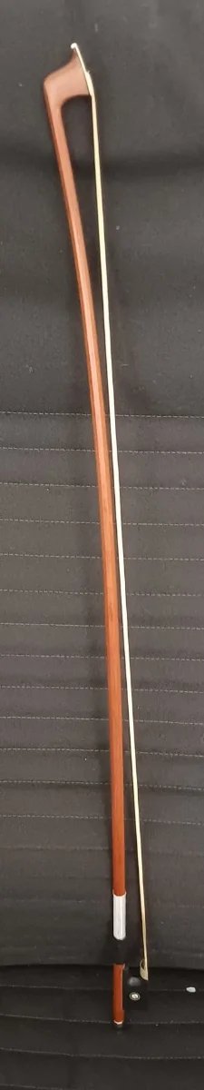 Violín Stentor Conservatoire 3/4, estuche y arco