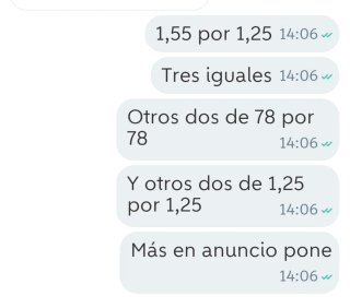 Manteles de tela blancos