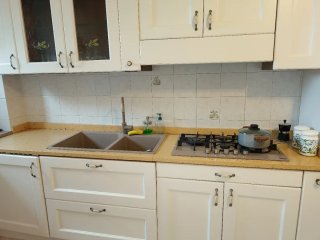 Limpieza para hogares y oficinas, etc.