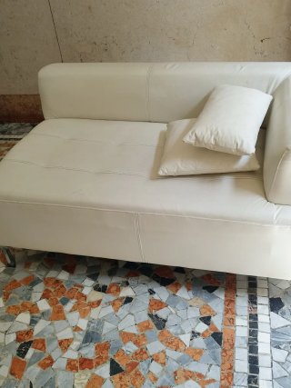 Limpieza para hogares y oficinas, etc.