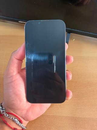 iPhone 13 Pro 256GB Azul 100%