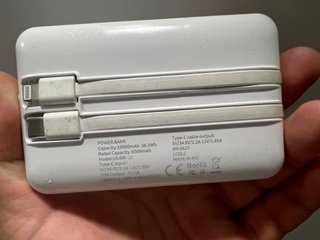 iPhone 13 Pro 256GB Azul 100%
