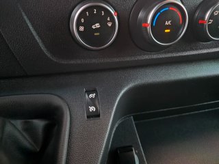Opel Movano L2 H2  2021 106.688KM