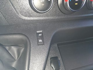 Opel Movano L2 H2  2021 106.688KM